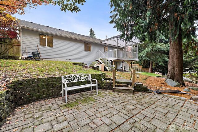 7018 Falcon Court, Arlington, WA 98223