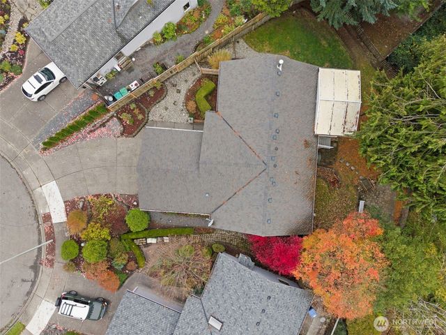 7018 Falcon Court, Arlington, WA 98223