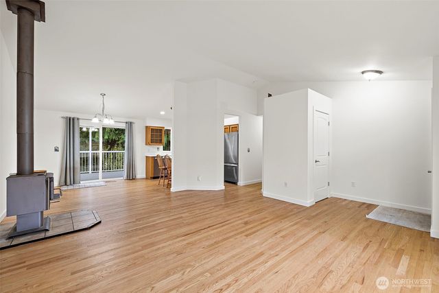 7018 Falcon Court, Arlington, WA 98223