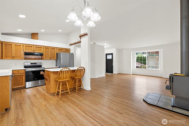 7018 Falcon Court, Arlington, WA 98223