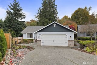 7018 Falcon Court, Arlington, WA 98223