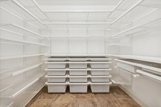 9914 Slover Creek Lane, Katy, TX 77494