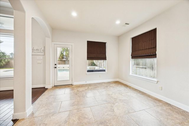 9914 Slover Creek Lane, Katy, TX 77494