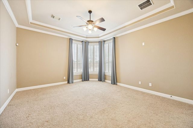 9914 Slover Creek Lane, Katy, TX 77494