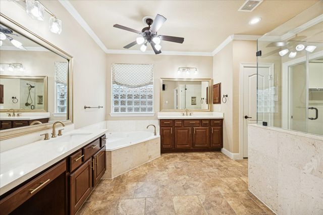 9914 Slover Creek Lane, Katy, TX 77494