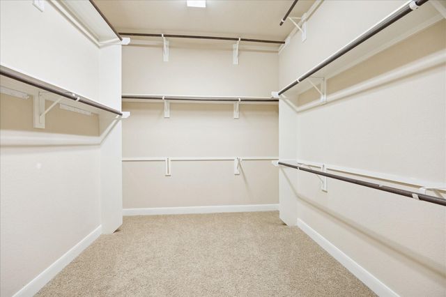 9914 Slover Creek Lane, Katy, TX 77494