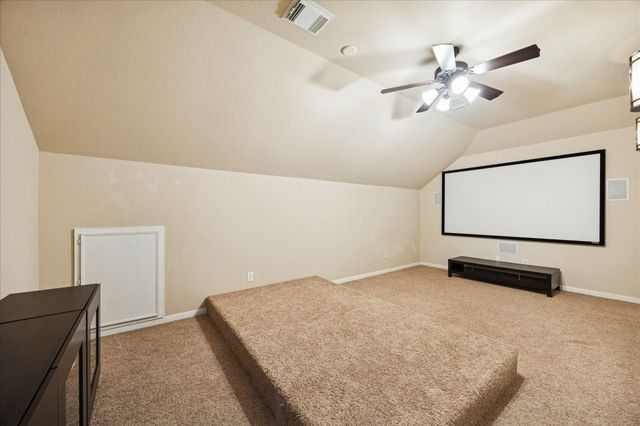 9914 Slover Creek Lane, Katy, TX 77494