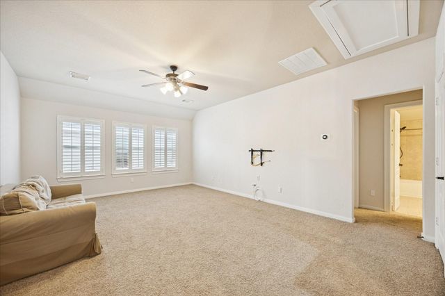 9914 Slover Creek Lane, Katy, TX 77494