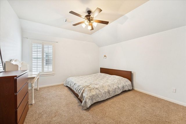 9914 Slover Creek Lane, Katy, TX 77494