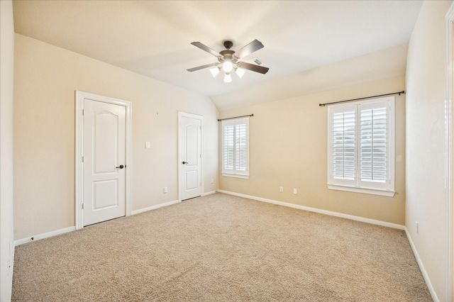 9914 Slover Creek Lane, Katy, TX 77494