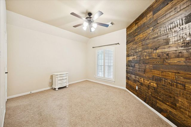 9914 Slover Creek Lane, Katy, TX 77494