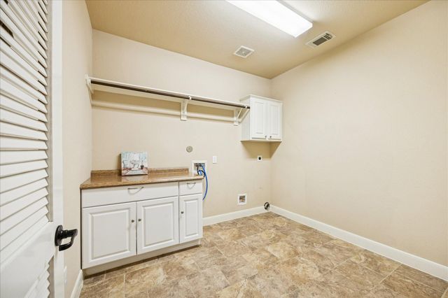 9914 Slover Creek Lane, Katy, TX 77494