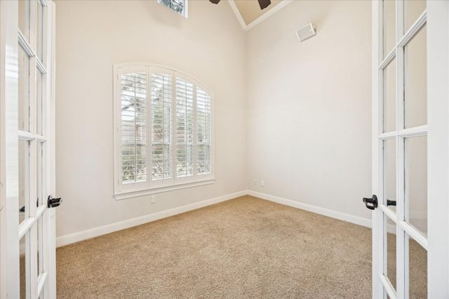 9914 Slover Creek Lane, Katy, TX 77494