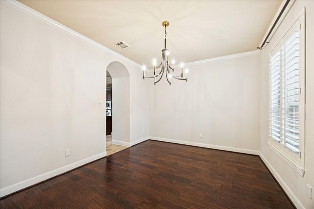 9914 Slover Creek Lane, Katy, TX 77494