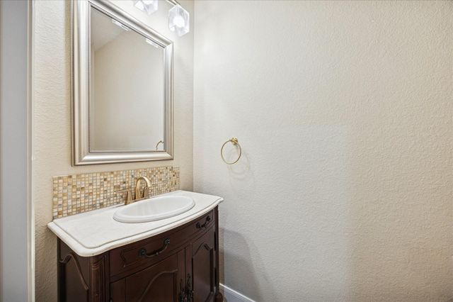 9914 Slover Creek Lane, Katy, TX 77494