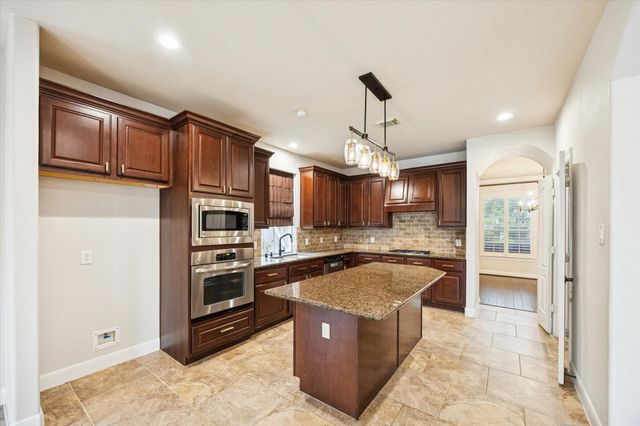 9914 Slover Creek Lane, Katy, TX 77494