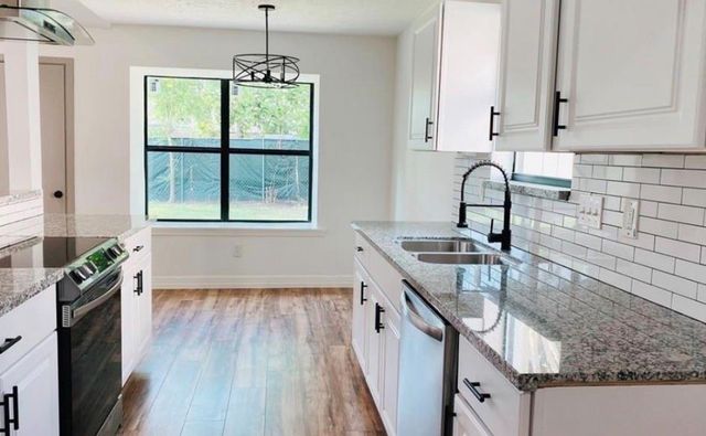 3230 Dragonwick Drive, Houston, TX 77045