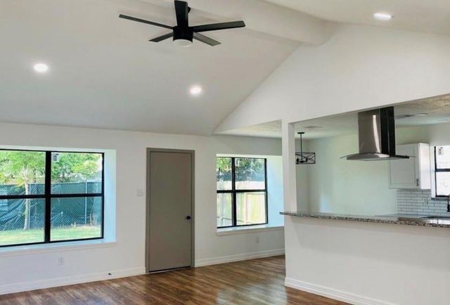 3230 Dragonwick Drive, Houston, TX 77045