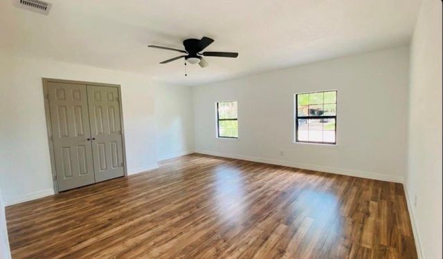3230 Dragonwick Drive, Houston, TX 77045