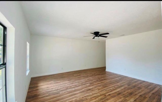 3230 Dragonwick Drive, Houston, TX 77045