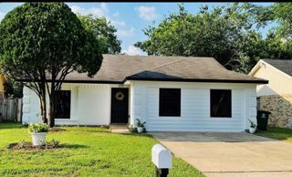 3230 Dragonwick Drive, Houston, TX 77045