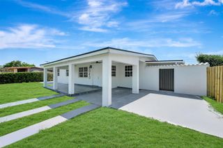 4040 SW 108th Avenue, Miami, FL 33165