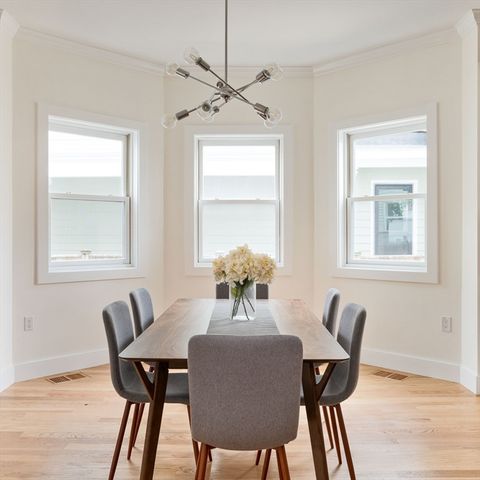 23 Franklin St 1, Somerville, MA 02145