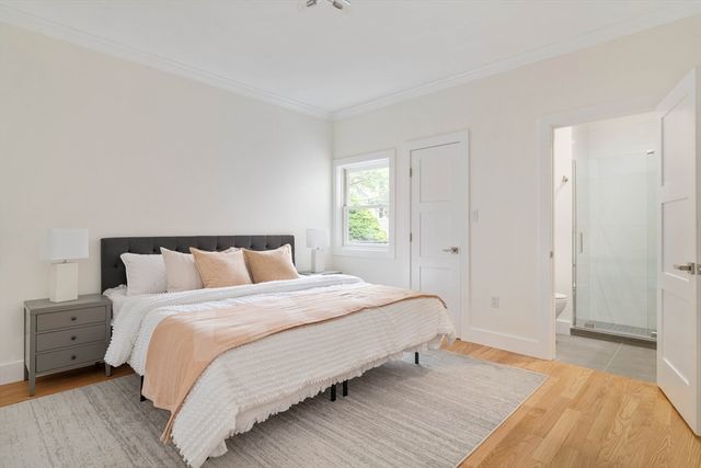 23 Franklin St 1, Somerville, MA 02145