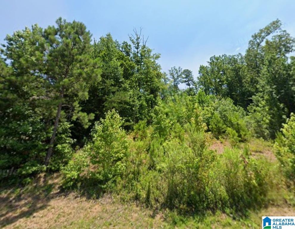6130 EAGLE POINT CIRCLE, Birmingham, AL 35242