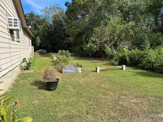 12320 Fm 1764, Santa Fe, TX 77510