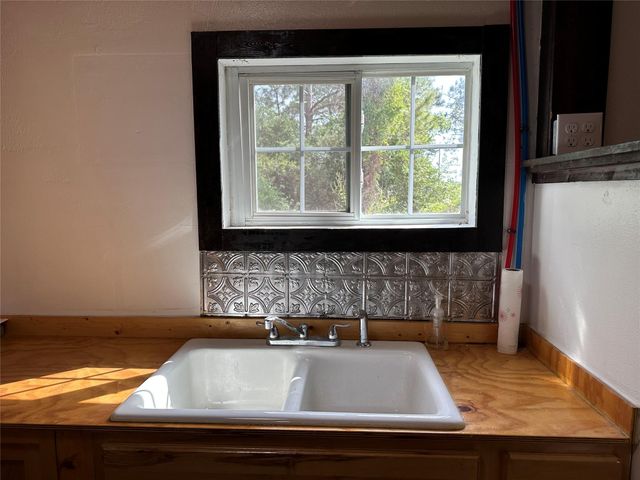 12320 Fm 1764, Santa Fe, TX 77510