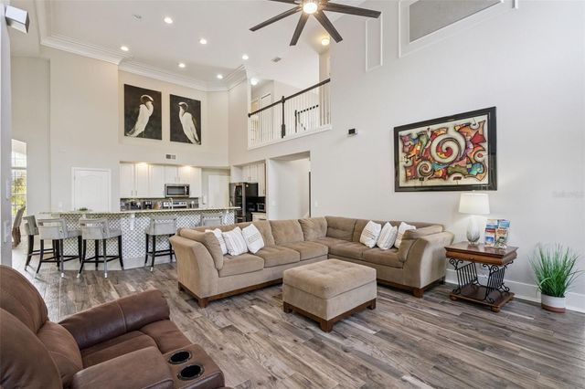 625 PRESTWICK DRIVE, Davenport, FL 33897