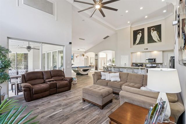 625 PRESTWICK DRIVE, Davenport, FL 33897