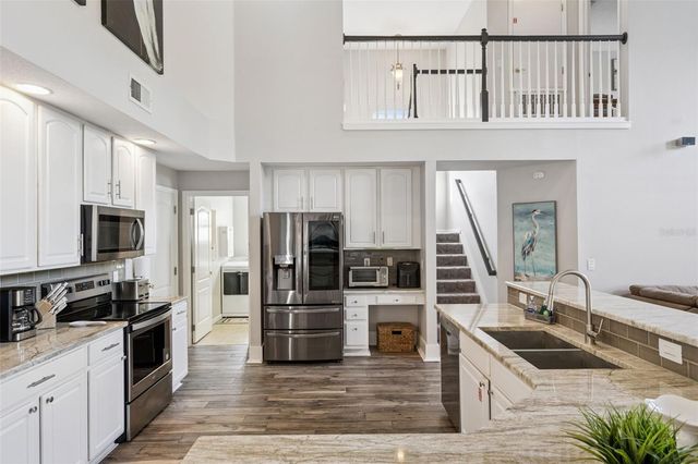 625 PRESTWICK DRIVE, Davenport, FL 33897