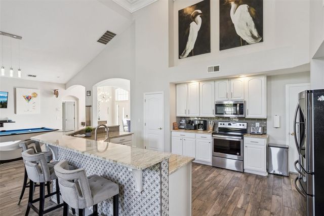 625 PRESTWICK DRIVE, Davenport, FL 33897