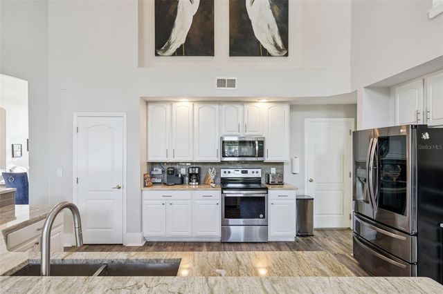 625 PRESTWICK DRIVE, Davenport, FL 33897