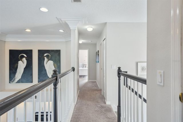 625 PRESTWICK DRIVE, Davenport, FL 33897