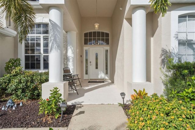 625 PRESTWICK DRIVE, Davenport, FL 33897