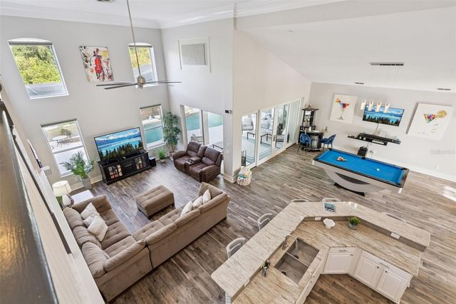 625 PRESTWICK DRIVE, Davenport, FL 33897