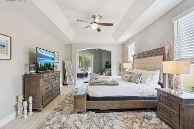 625 PRESTWICK DRIVE, Davenport, FL 33897