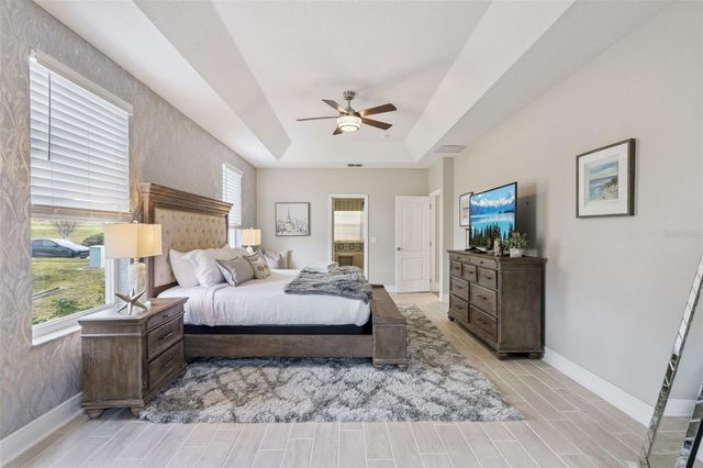 625 PRESTWICK DRIVE, Davenport, FL 33897