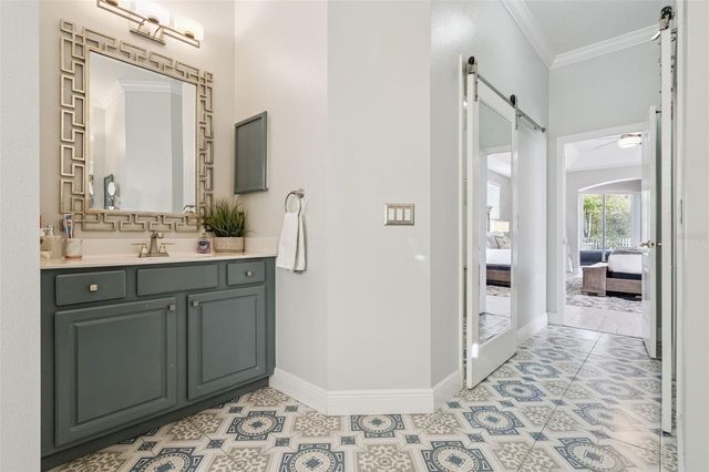 625 PRESTWICK DRIVE, Davenport, FL 33897