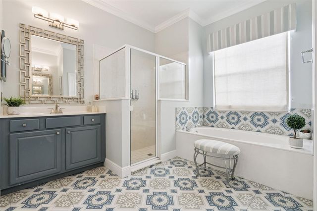 625 PRESTWICK DRIVE, Davenport, FL 33897