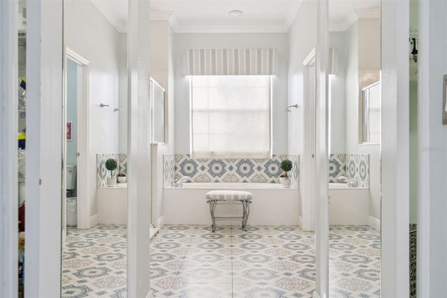 625 PRESTWICK DRIVE, Davenport, FL 33897