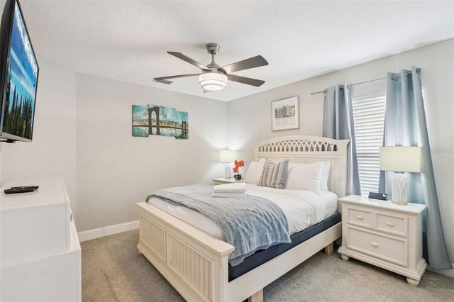 625 PRESTWICK DRIVE, Davenport, FL 33897