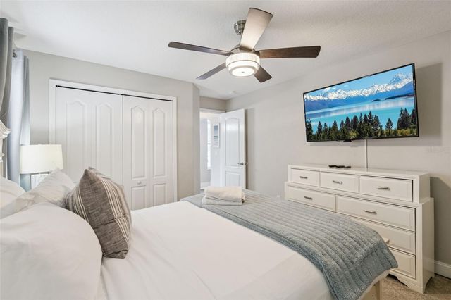 625 PRESTWICK DRIVE, Davenport, FL 33897