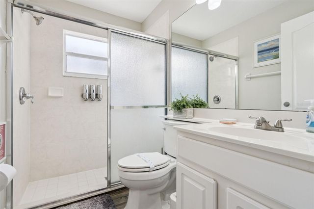 625 PRESTWICK DRIVE, Davenport, FL 33897