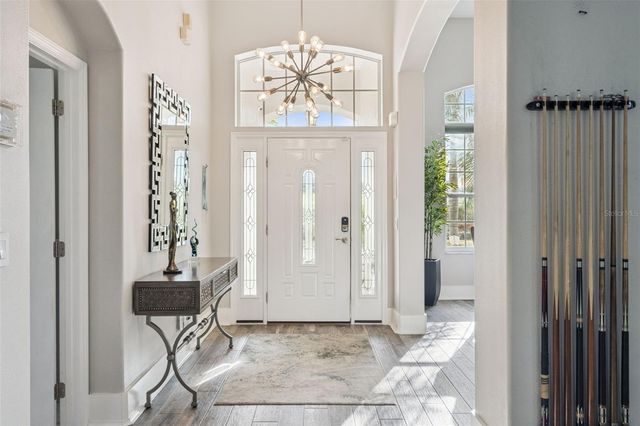 625 PRESTWICK DRIVE, Davenport, FL 33897