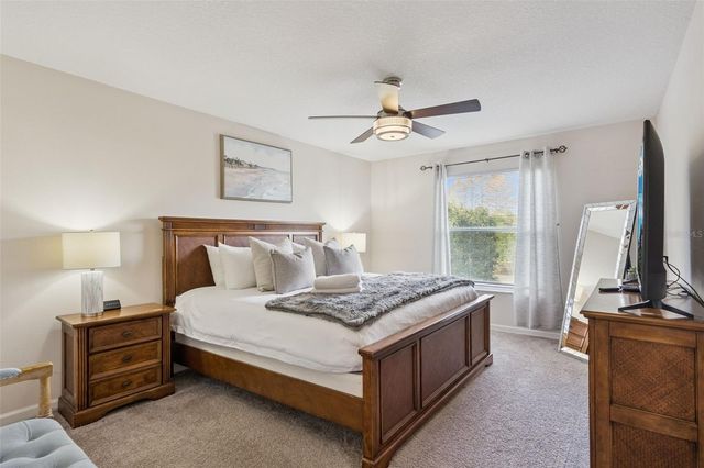 625 PRESTWICK DRIVE, Davenport, FL 33897