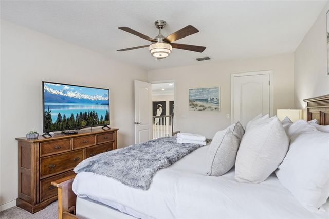 625 PRESTWICK DRIVE, Davenport, FL 33897